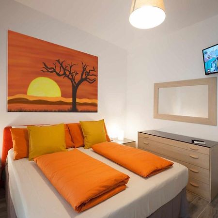 Cipriani 5 Rivieraholiday Pietra Ligure Dış mekan fotoğraf