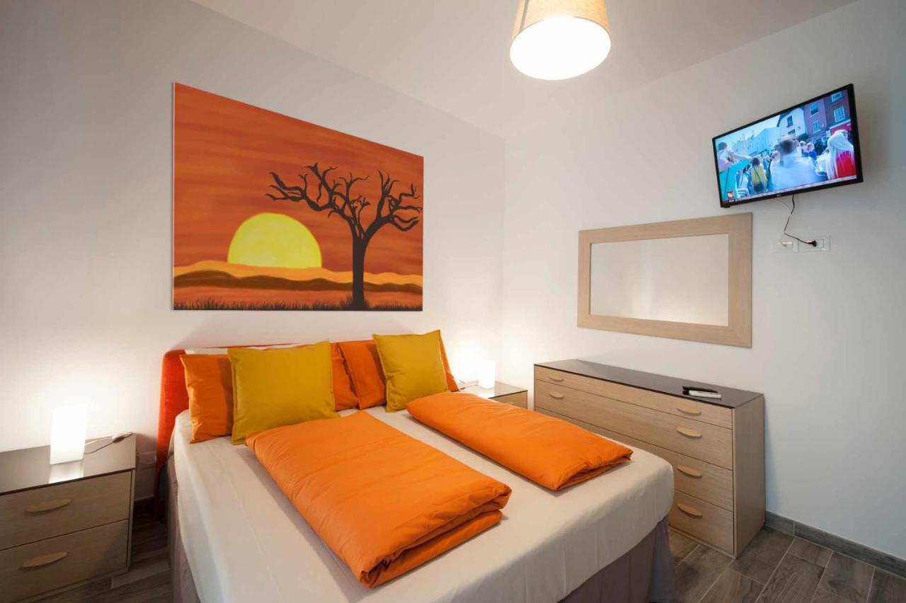 Cipriani 5 Rivieraholiday Pietra Ligure Dış mekan fotoğraf